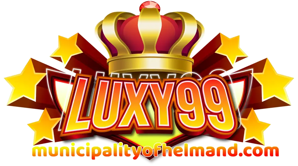 luxy99